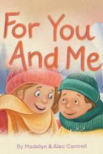 For You and Me af Alec Cantrell
