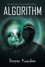 Algorithm af Despan Kwardem