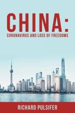 China af Richard Pulsifer
