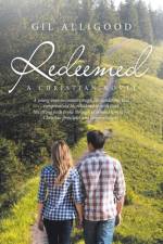Redeemed af Gil Alligood