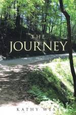 The Journey af Kathy West