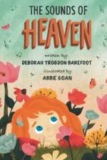 The Sounds of Heaven af Deborah Trogdon Barefoot