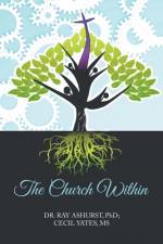The Church Within af Ray Ashurst
