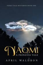 Naomi af April Waldron