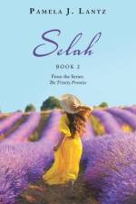Selah af Pamela J. Lantz