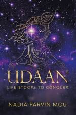 Udaan af Nadia Parvin Mou