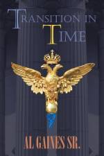 Transition in Time af Al Gaines Sr.