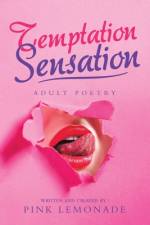 Temptation Sensation af Pink Lemonade
