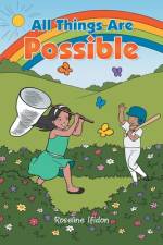 All Things Are Possible af Roseline Ifidon