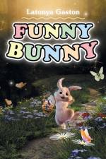 Funny Bunny af Latonya Gaston
