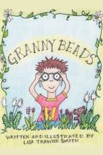 Granny Beads af Lisa Trawick Smith
