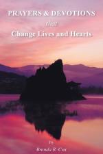 Prayers & Devotions af Brenda R Cox