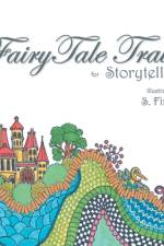 Fairy Tale Trails