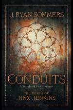 Conduits af J. Ryan Sommers