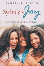 Sydney's Joy af Pamela J Pippin