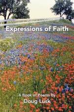 Expressions of Faith af Doug Lusk