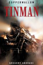 Tinman af Gregory Andrade
