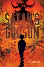 Satan's Godson af B. W. Robinson