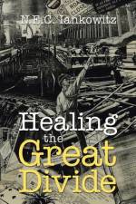 Healing the Great Divide af N. E. C. Iankowitz