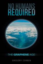 No Humans Required af Gregory Corben