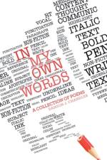 In My Own Words af Damion J. Chandler