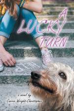 A Lucky Turn af Carrie Wright-Christopher