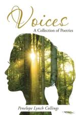 Voices af Penelope Lynch Collings