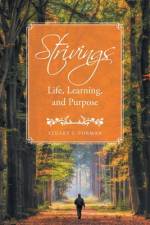 Strivings af Stuart I Forman