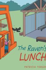 Raven's Lunch af Torsen Patricia Torsen