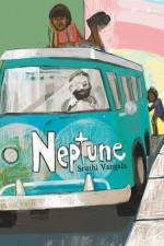 Neptune af Vangala Sruthi Vangala