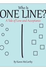 Who Is One Line? af Karen McCarthy