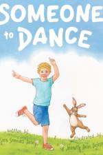 Someone to Dance af Sara Sommers Dean