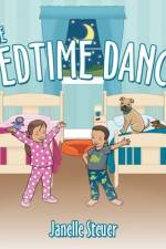 Bedtime Dance af Janelle Steuer