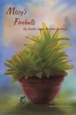 Missy's Fireballs af Sandra Jayne Herman Aguinaga