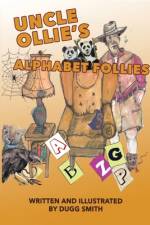 Uncle Ollie's Alphabet Follies af Dugg Smith