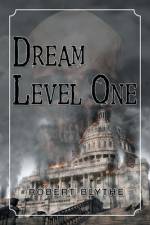 Dream Level One af Robert Blythe