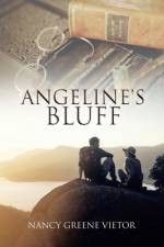 Angeline's Bluff af Nancy Greene Vietor