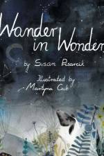 Wander in Wonder