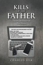 Kills of the Father af Charles Sisk