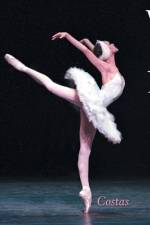 Dancing Women af Costas