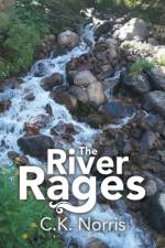 The River Rages af C. K. Norris