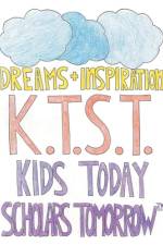 Dreams + Inspiration af K. T. S. T. Kids Today Scholars Tomorrow¿