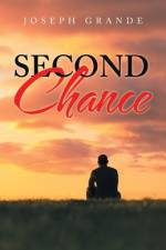 Second Chance af Joseph Grande