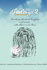 Feelings 2 af Lawrence Brenner