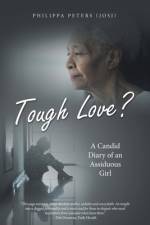 Tough Love? af Philippa Peters