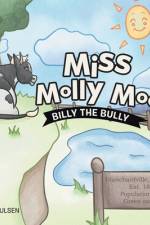 Miss Molly Moo af Barb Paulsen