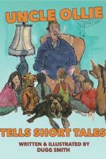 Uncle Ollie Tells Short Tales af Dugg Smith