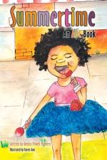 Summertime af Denita Powell Malvern