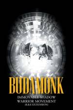 Budamonk af JajiRose