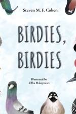 Birdies, Birdies af Steven M. F. Cohen